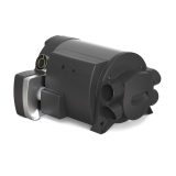 Boiler.17
