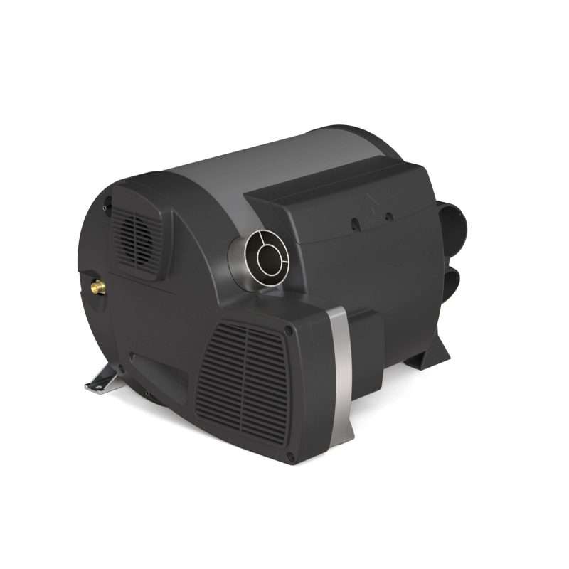 Boiler.18 Boiler.18