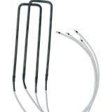 Heating Element with cable