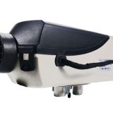 Thermo Technica 2.2KW 12V Diesel Parking Heater (Eberspacher Type)