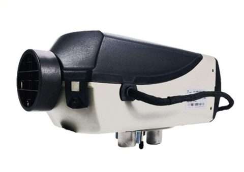 Thermo Technica 2.2KW 12V Diesel Parking Heater (Eberspacher Type)