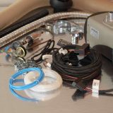TT-Parking Heaters-3