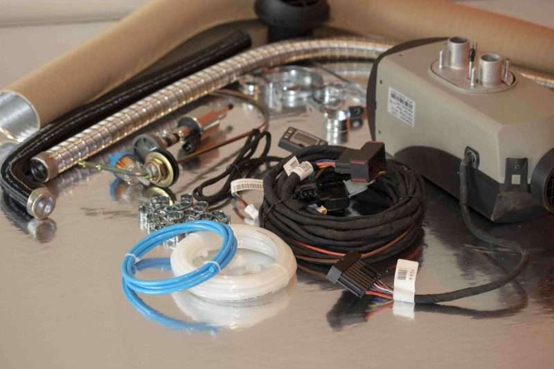 TT-Parking Heaters-3 TT-Parking Heaters-3