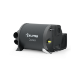 Truma 6E iNet