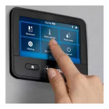 Truma_iNetx_Clear_Display_Touch_Panel__48270
