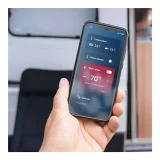Truma_iNetx_Smartphone_App_Compatible__58881