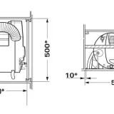 combi-dimensions__13568