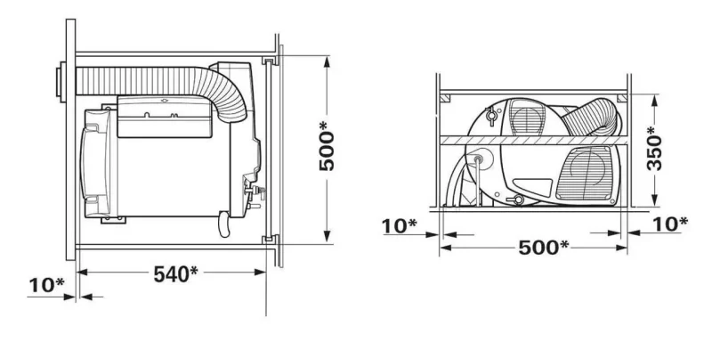 combi-dimensions__13568 combi-dimensions__13568