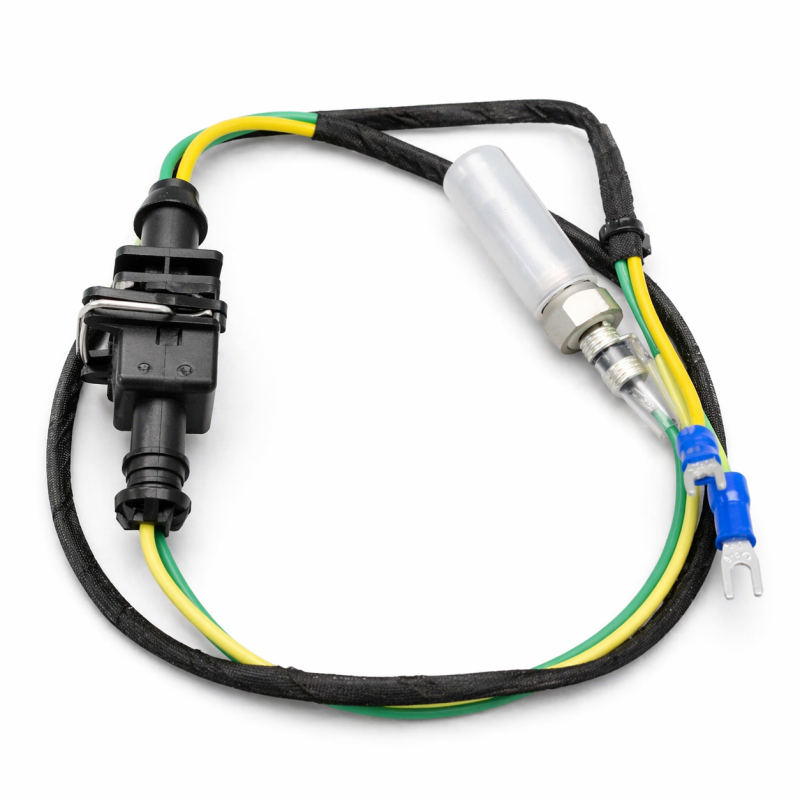 Glo Plug-TT Glo Plug-TT
