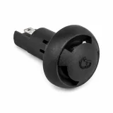 Room Temperature Sensor-Truma type-Thermotechncia