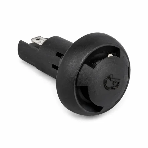 Room Temperature Sensor for Truma Type Combi Heaters