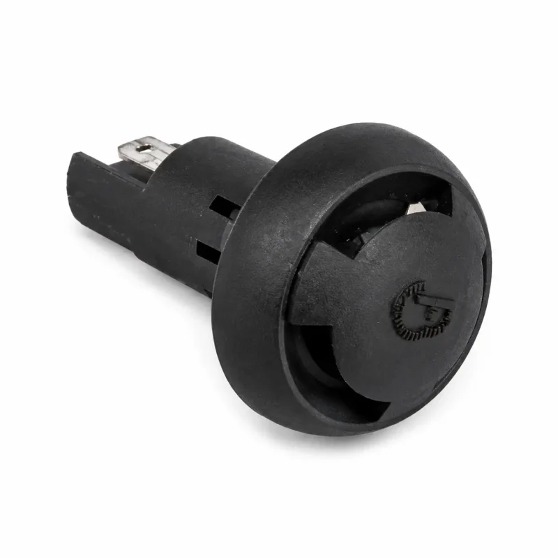 Room Temperature Sensor-Truma type-Thermotechncia Room Temperature Sensor-Truma type-Thermotechncia