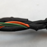 Sensor1