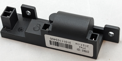 Spark Module for Combi Heater