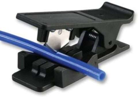 John Guest Tube Cutter