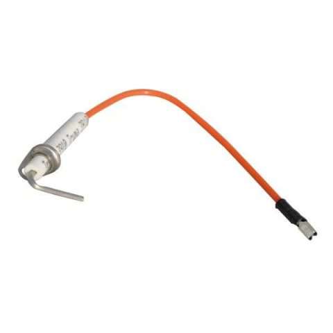 LPG Combi 2E, 4E, 6E Ignition Electrode