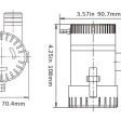 1-2204201A33NF