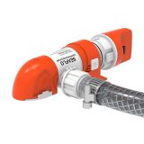 1-2409291GU95c