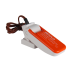 SEAFLO 12V Bilge Pump Float Switch – Automatic Water Level Switch