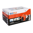 SFDP1-040-060-51-2