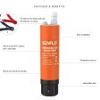 SFSP1-G500-02A_Seaflo4