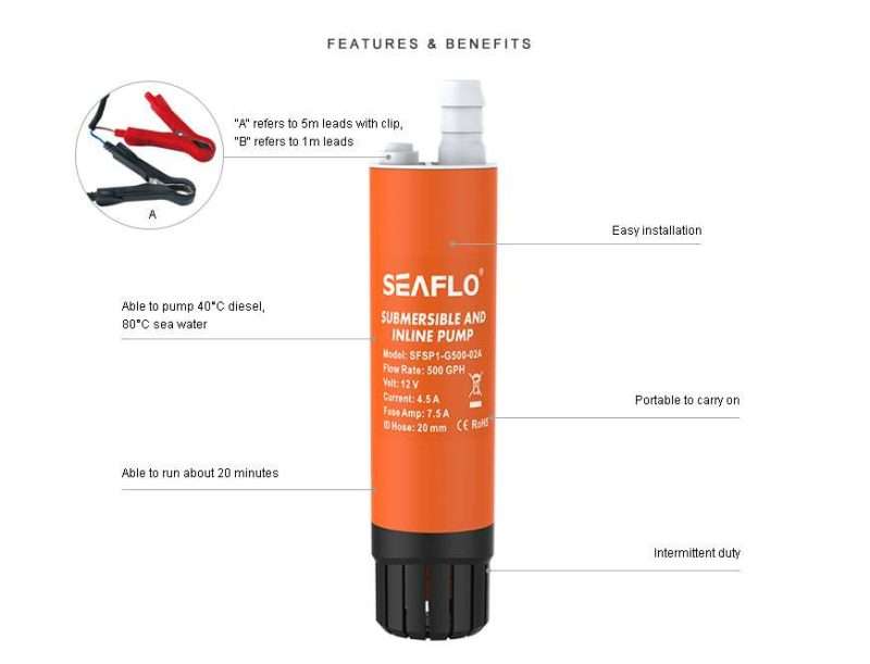 SFSP1-G500-02A_Seaflo4 SFSP1-G500-02A_Seaflo4