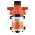 Seaflo 33 Series 12v-TT04