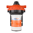 Seaflo 51 Series-01