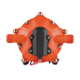 Seaflo 51 Series-02