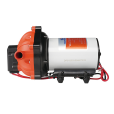 Seaflo 51 Series-05