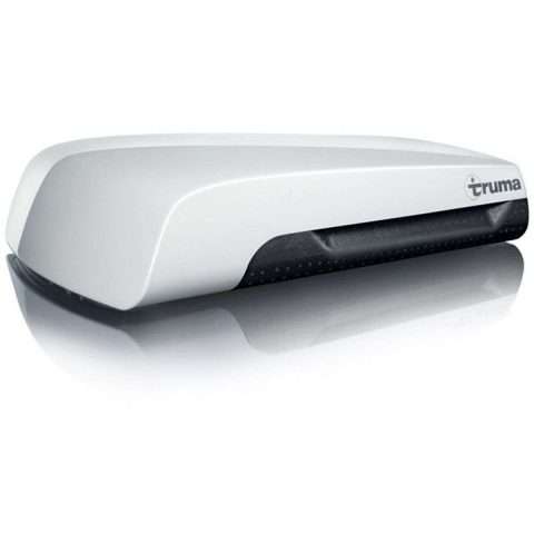 Truma Aventa Comfort Air Conditioning Unit - Cream