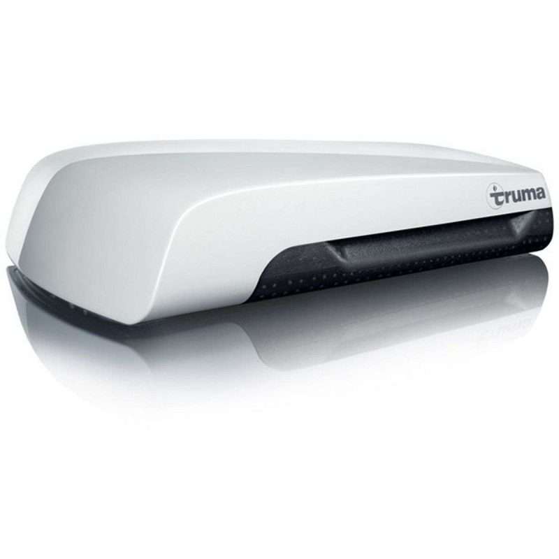 Aventa-Comfort Aventa-Comfort