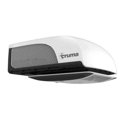 Truma Aventa Compact Plus Air Conditioning Unit