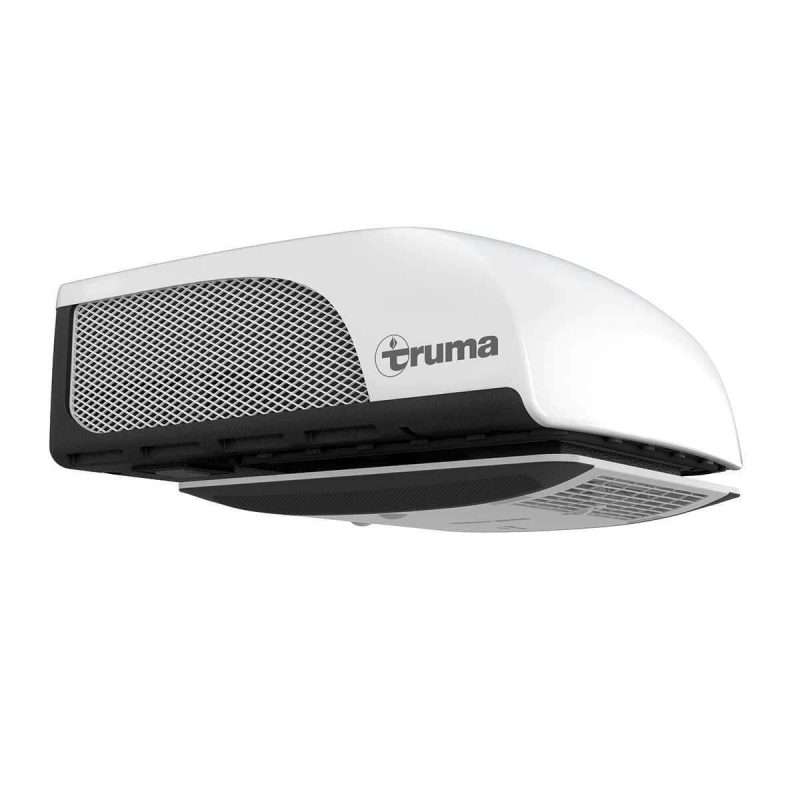 Aventa-compact-plus Aventa-compact-plus