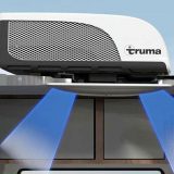 Aventa-compact-plus-air-flow