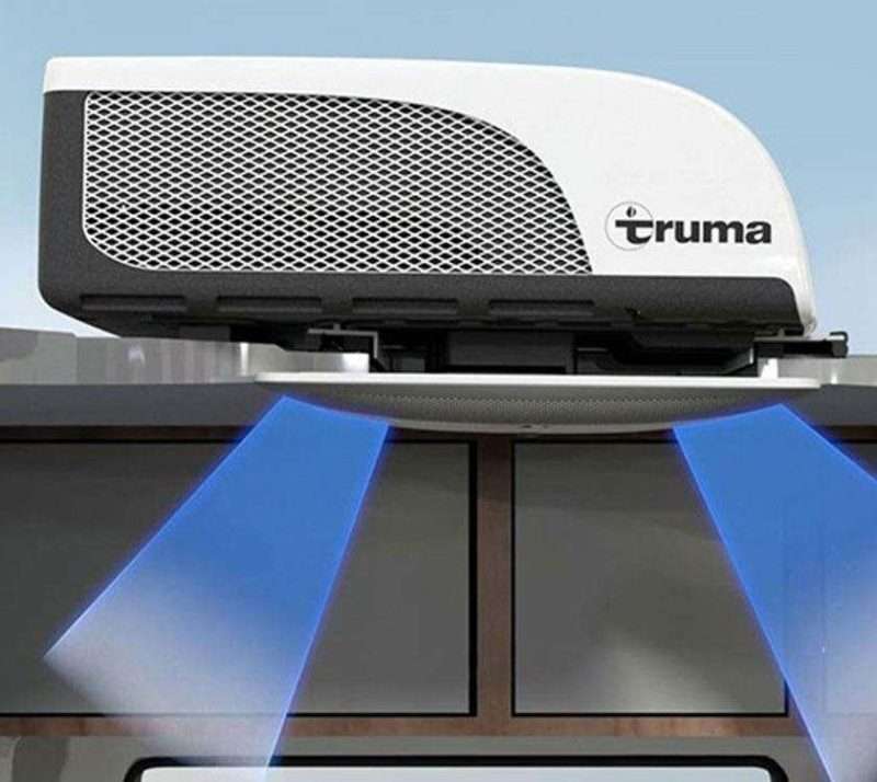 Aventa-compact-plus-air-flow Aventa-compact-plus-air-flow