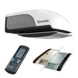 Aventa-compact-plus-remote-and-colour