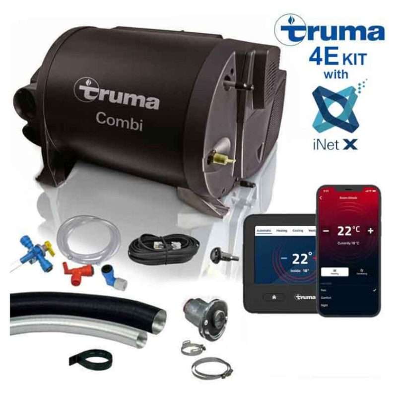 Truma_iNetx_4E_Kit__47009 Truma_iNetx_4E_Kit__47009