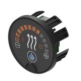 WHALE-Air-3kW-Gas-Twin-Underfloor-Space-Heater-knob