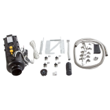 WHALE-Air-4kW-Heater-pieces
