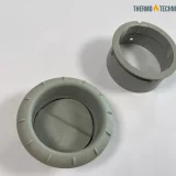 duct
