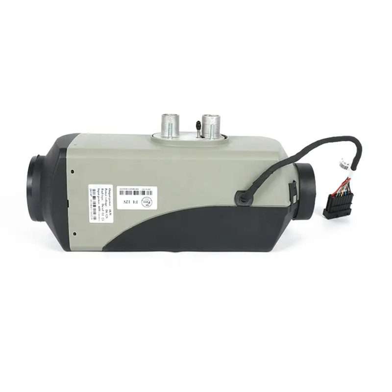 heater-4 heater-4