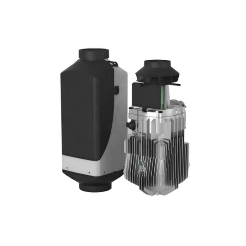 heater-5-1 heater-5-1