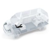 location-of-WHALE-Air-3kW-Gas-Twin-Underfloor-Space-Heater-in-van