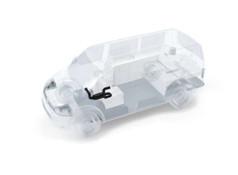 location-of-WHALE-Air-3kW-Gas-Twin-Underfloor-Space-Heater-in-van location-of-WHALE-Air-3kW-Gas-Twin-Underfloor-Space-Heater-in-van