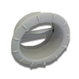 outlet-e1744299652874-1