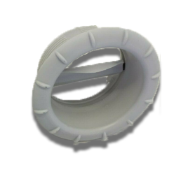 outlet-e1744299652874-1 outlet-e1744299652874-1