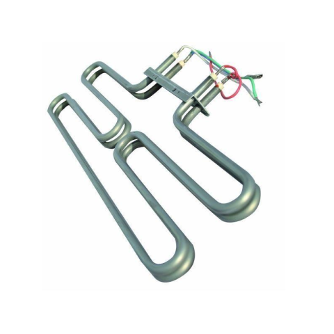 Truma Ultraheat Electric Element