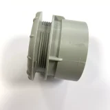 s-l1600-2
