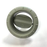 s-l1600-3